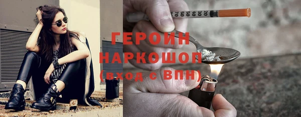 индика Вязьма