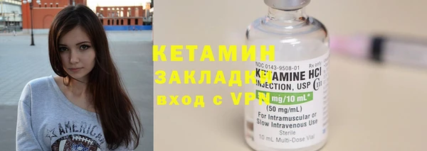 индика Вязьма