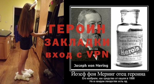 прущие грибы Данков