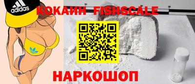 спайс Гагарин