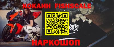 спайс Гагарин