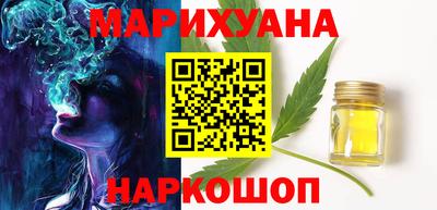 спайс Гагарин