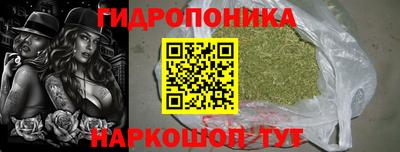 спайс Гагарин