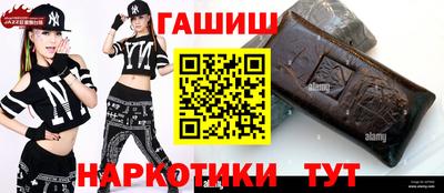 хмурый Будённовск